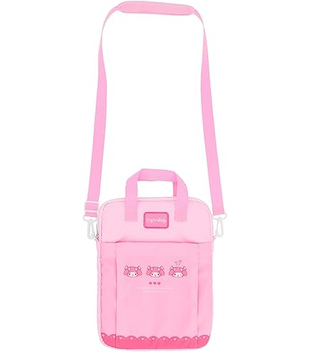 Amazon.co.jp: サンリオ(SANRIO) サンリオ 新生活 PCケース マイ